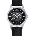 Часы Greenwich Globe GW 056.11.31